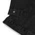 Guards &God Zest Denim Streets Jacket